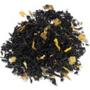 DEMMERS TEEHAUS Schwarztee Exotic Mango - 100 g