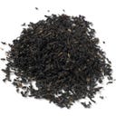 DEMMERS TEEHAUS Schwarztee Irish Breakfast - 100 g