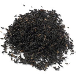DEMMERS TEEHAUS Schwarztee Irish Breakfast - 100 g