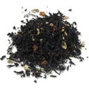 DEMMERS TEEHAUS Schwarztee Obers-Erdbeer - 100 g