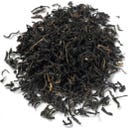 DEMMERS TEEHAUS Schwarztee Ostfriesen Blatt - 100 g