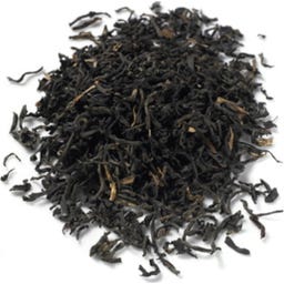 DEMMERS TEEHAUS Schwarztee Ostfriesen Blatt - 100 g