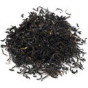 DEMMERS TEEHAUS Schwarztee Ostfriesischer Sonntagstee - 100 g