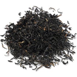 DEMMERS TEEHAUS Schwarztee Ostfriesischer Sonntagstee - 100 g