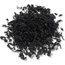 DEMMERS TEEHAUS Schwarztee Schokotrüffel - 100 g