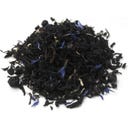 DEMMERS TEEHAUS Schwarztee Very Blueberry - 100 g