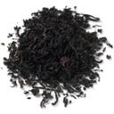 DEMMERS TEEHAUS Schwarzer Tee Wildkirsche - 100 g