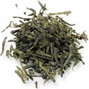 DEMMERS TEEHAUS BIO Japan Bancha - 100 g