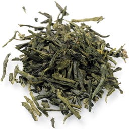 DEMMERS TEEHAUS BIO Japan Bancha - 100 g