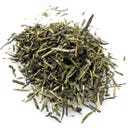 DEMMERS TEEHAUS BIO Japan Kukicha - 100 g