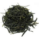 DEMMERS TEEHAUS Tè Verde Bio - Jeju Seogwang Sencha - 100 g