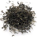 DEMMERS TEEHAUS BIO Yunnan Grün - 100 g