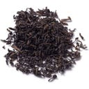 DEMMERS TEEHAUS Tè Verde - China Chun Mee - 100 g