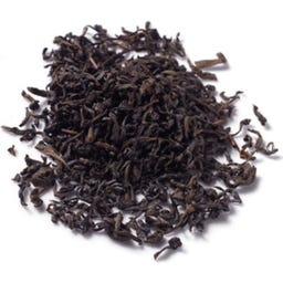 DEMMERS TEEHAUS Tè Verde - China Chun Mee - 100 g