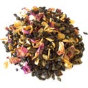 DEMMERS TEEHAUS Green Diamond - 100 g