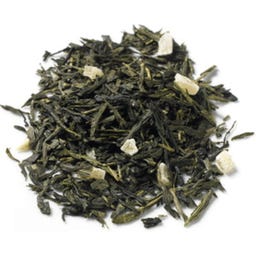DEMMERS TEEHAUS Tè Verde - Kimono - 100 g