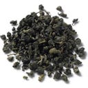 DEMMERS TEEHAUS Čaj oolong Milky Oolong - 100 g
