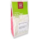 DEMMERS TEEHAUS China Oolong Ti Kuan Ying - 100 g