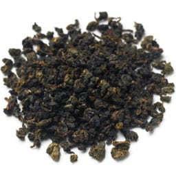 DEMMERS TEEHAUS China Oolong Ti Kuan Ying - 100 g