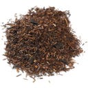 DEMMERS TEEHAUS Rooibos - Waniliowy - 100 g