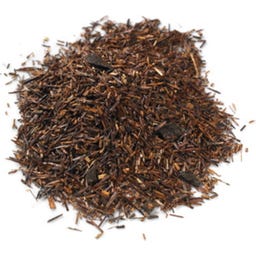 DEMMERS TEEHAUS Rooibos - Waniliowy - 100 g