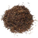 DEMMERS TEEHAUS Rooibos - Earl Grey - 100 g