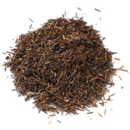 DEMMERS TEEHAUS Rooibos - Earl Grey - 100 g