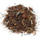 DEMMERS TEEHAUS Rooibos Bio - Capetown - 100 g