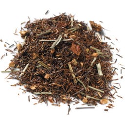 DEMMERS TEEHAUS Rooibos Bio - Capetown - 100 g