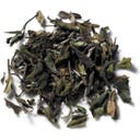 DEMMERS TEEHAUS BIO Pai Mu Tan White - 100 g