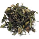 DEMMERS TEEHAUS White Satin - 100 g