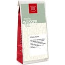 DEMMERS TEEHAUS White Satin - 100 g