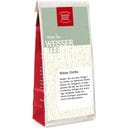 DEMMERS TEEHAUS White Oothu - 100 g