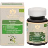 Maharishi Ayurveda Brahmi Bio