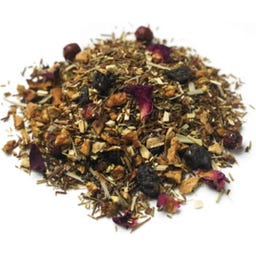 DEMMERS TEEHAUS Rooibos 