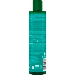 Weleda Rosmarin Revitalisierendes Shampoo - 250 ml