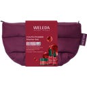 Weleda Minisize Pouch Youth Power - 1 set