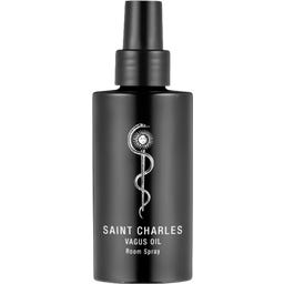 SAINT CHARLES Vagus Oil Room Spray