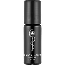 SAINT CHARLES Vagus Oil Roll On