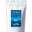 Green King Kolagen morski - 150 g