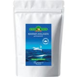 Green King Marine Collagen