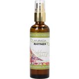 Ayurveda Rhyner Био хидролат Lakshymis Secret