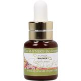 Lakshymis Secret 4 - Ajurwedyjski organiczny olejek do nosa
