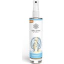 TAOASIS Baldini Angel Spray Air Spray