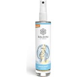 TAOASIS Baldini Raumspray Engelduft&reg;