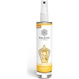 TAOASIS Baldini Raumspray Yogaduft&reg;