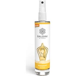 TAOASIS Baldini Yoga Scent Air Spray