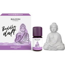 TAOASIS Baldini Pierre Odorante Buddhaduft&reg;