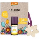 Baldini Déco Parfumée 