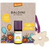 TAOASIS Baldini Mini-Duftset Gute Besserung
